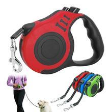 Easy Pet Retractable Leash - Horizon Good