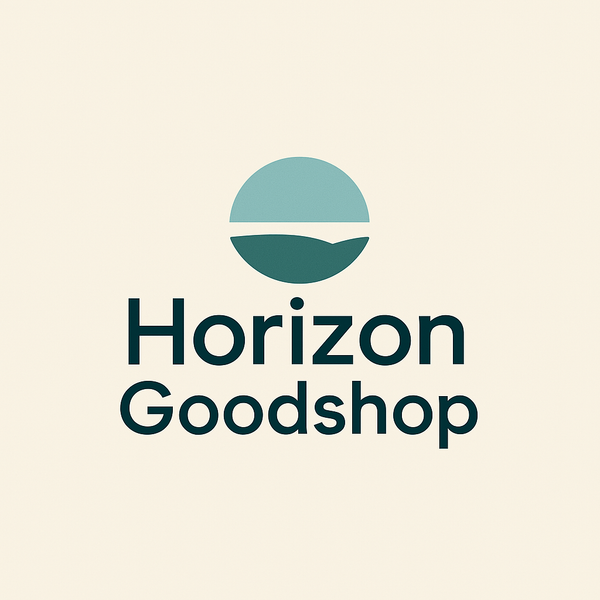 Horizon Good