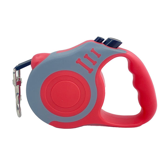 Easy Pet Retractable Leash - Horizon Good