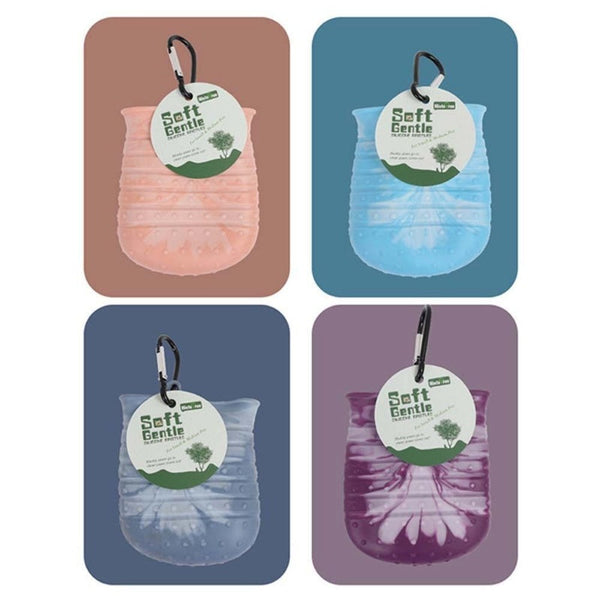 Paw Cleaner Magic Cup - Horizon Good